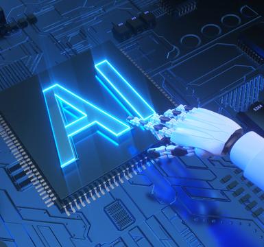 AI深度學習復判系統解決方案